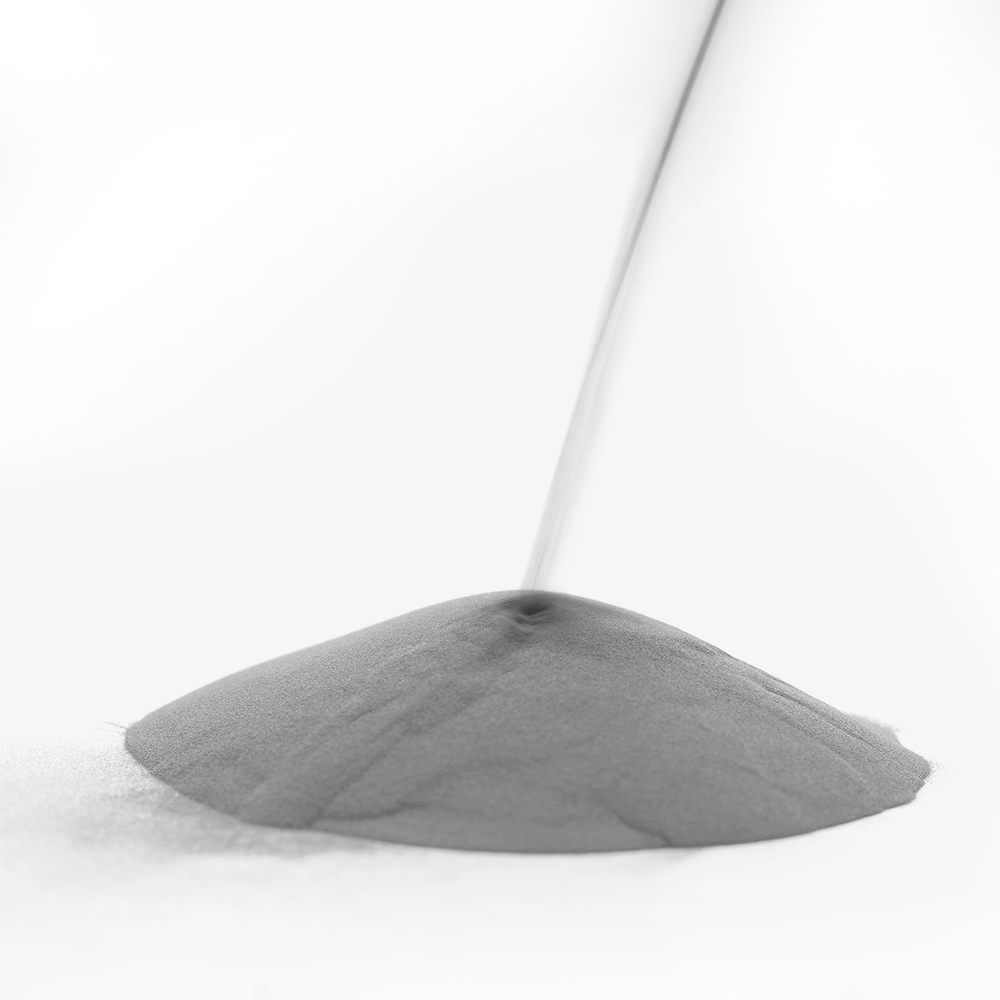 Millest 3D-printimine on tehtud