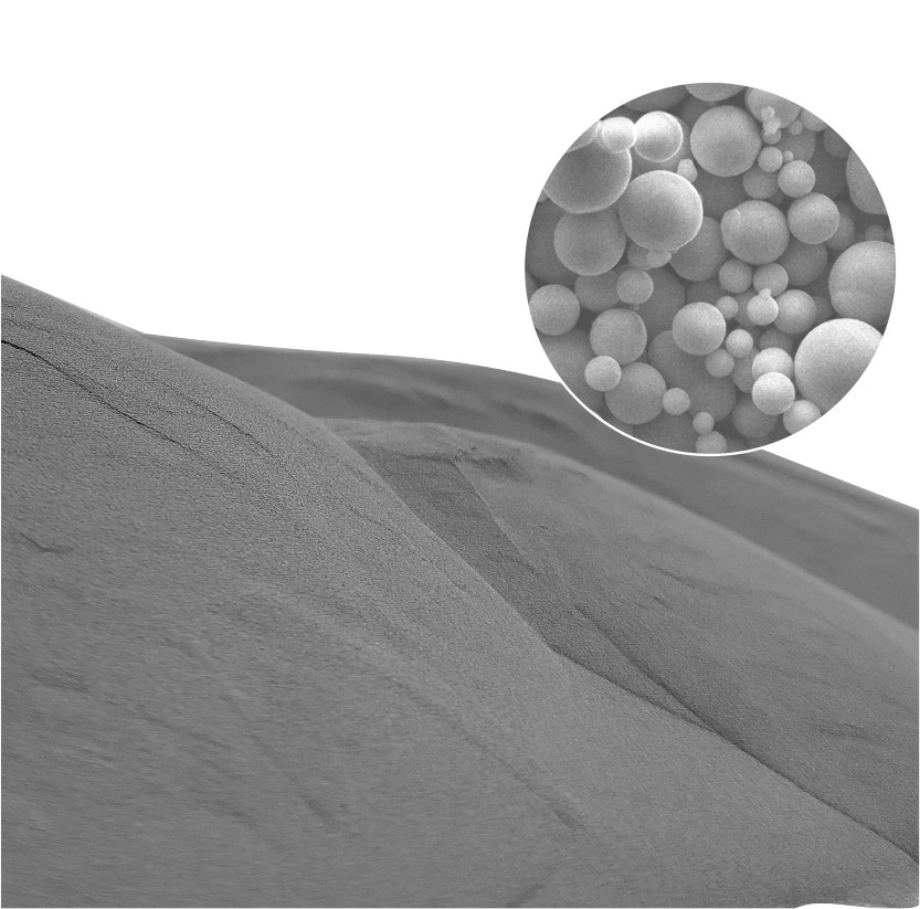 Millest 3D-printimine on tehtud
