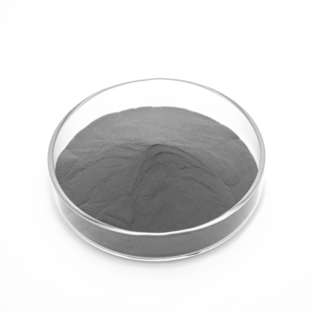 Millest 3D-printimine on tehtud