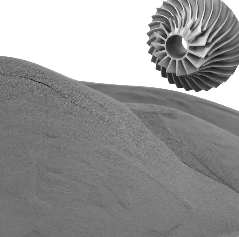 Millest 3D-printimine on tehtud