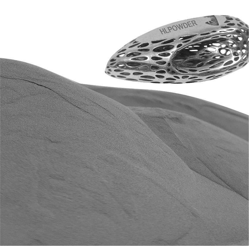 millist materjali 3D-printimiseks kasutatakse